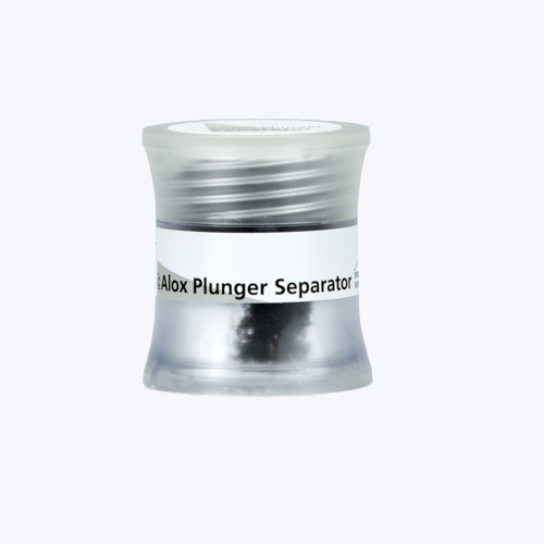 Ivoclar E.Max Alox Plunger Separator 200mg